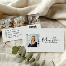 Search for multi business cards Multi photo collage
