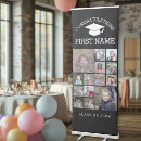 Search for preschool graduation banners Graduate