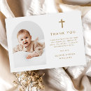 Search for baby blessing cards Christian