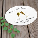Search for pop the champagne invitations Cheers to love