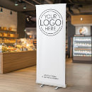 Search for backdrop business banners Your logo here