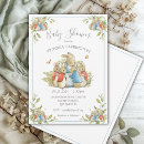 Search for pastel colors invitations Cute