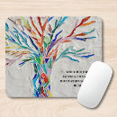 Search for motivational mousepads Inspirational