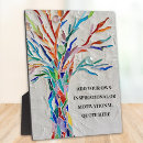 Search for motivational plaques Inspirational