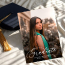 Search for 2 photo invitations High school