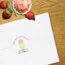 Search for ice cream stickers Fun