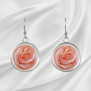Search for flower earrings Bloom