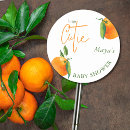 Search for cutie stickers Typography