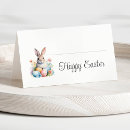 Search for easter party supplies Brunch
