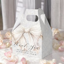 Search for thank you favor boxes Simple