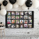 Search for kids banners Photo collage