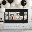 Search for artistic banners Modern
