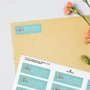 Search for disney return address labels Buzz lightyear