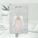 Search for dove stationery paper Peace
