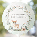 Search for deer balloons Flowers