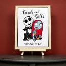 Search for jack skellington posters Baby shower