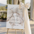 Search for mother of the bride congratulations Cute