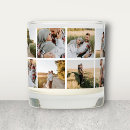 Search for scented candles Modern