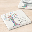 Search for motivational coasters Inspirational
