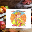 Search for spiritual thank you cards Bible verse