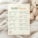 Search for mommy trivia baby shower games Mother to be