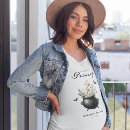 Search for cute womens tshirts Mother to be