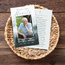 Search for mountain funeral cards Cross