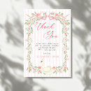 Search for swan thank you cards Baby shower