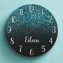 Search for black and white gradient art Contemporary