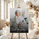 Search for 65th birthday decor Sixty five