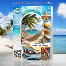 Search for travel agency gifts Vacation