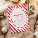 Search for candy invitations Festive