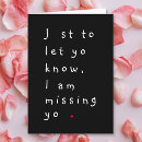 Search for birthday valentines day cards Funny