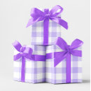 Search for farmhouse wrapping paper Check