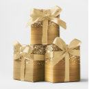Search for gold foil wrapping paper Elegant