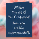 Search for funny quotes graduation cards Graduate