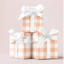 Search for peach wrapping paper Pastel