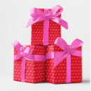 Search for fancy christmas wrapping paper Classic