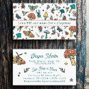 Search for parent business cards Toddlers