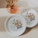 Search for wine tasting plates Wine and cheese