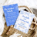 Search for girls getaway invitations Bride