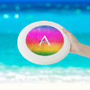 Search for gay pride frisbees Colorful