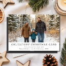 Search for witty christmas sayings Funny