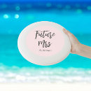 Search for simple games bridal shower gifts Bride