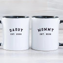 Search for new mom mugs New mother