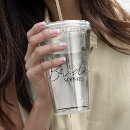 Search for plastic cups drinkware For her