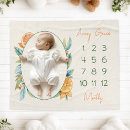 Search for new baby gifts For her