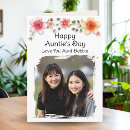 Search for aunt and uncle day cards For her