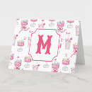 Search for mahjong cards Mah jongg