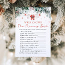 Search for who knows mommy best Baby its cold outside